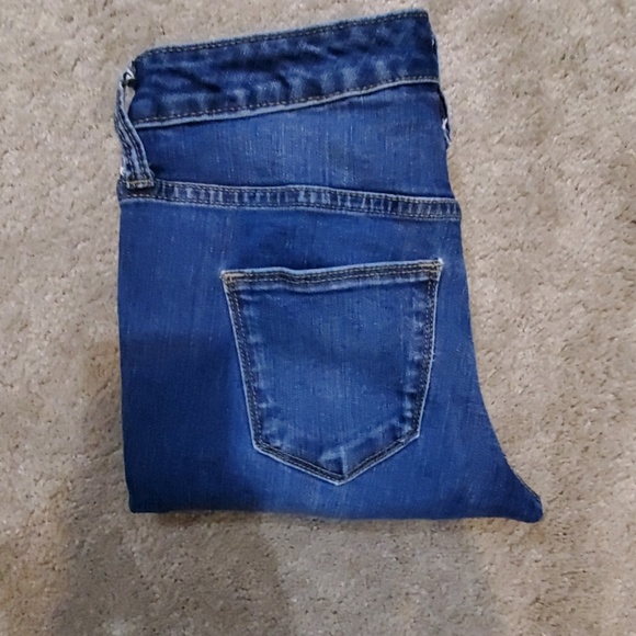 Jeggings - Picture 3 of 3